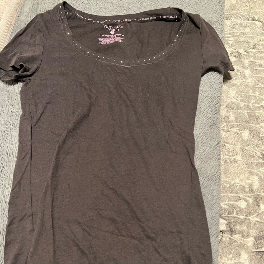 Women’s Victoria’s Secret Short Sleeve Top